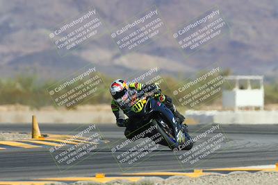 media/Oct-20-2024-CVMA (Sun) [[d4a3dff211]]/Race 5-Amateur Supersport Open/